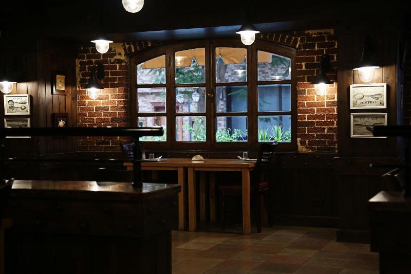Pearl Hotel, Maadi Cairo Ngoại thất bức ảnh