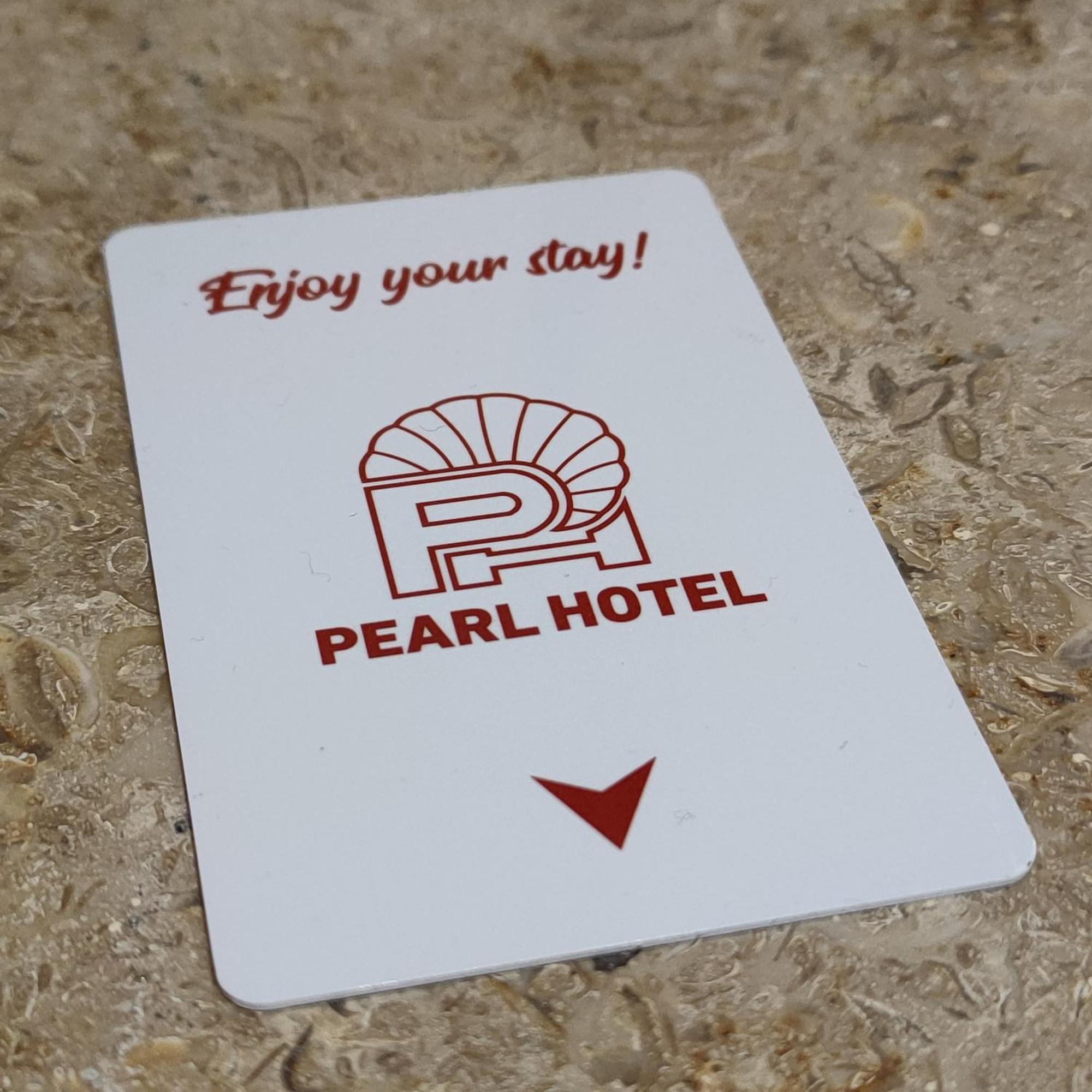 Pearl Hotel, Maadi Cairo Ngoại thất bức ảnh